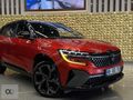2025 ÇIKIŞ HATASIZ BOYASIZ 20.000KM ÖZEL RENK TAM DOLU CAM TAVAN