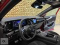 2025 ÇIKIŞ HATASIZ BOYASIZ 20.000KM ÖZEL RENK TAM DOLU CAM TAVAN