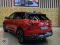 2025 ÇIKIŞ HATASIZ BOYASIZ 20.000KM ÖZEL RENK TAM DOLU CAM TAVAN