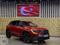 2025 ÇIKIŞ HATASIZ BOYASIZ 20.000KM ÖZEL RENK TAM DOLU CAM TAVAN