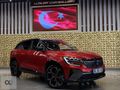2025 ÇIKIŞ HATASIZ BOYASIZ 20.000KM ÖZEL RENK TAM DOLU CAM TAVAN