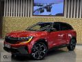 2025 ÇIKIŞ HATASIZ BOYASIZ 20.000KM ÖZEL RENK TAM DOLU CAM TAVAN