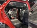 2025 ÇIKIŞ HATASIZ BOYASIZ 20.000KM ÖZEL RENK TAM DOLU CAM TAVAN