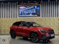 2025 ÇIKIŞ HATASIZ BOYASIZ 20.000KM ÖZEL RENK TAM DOLU CAM TAVAN