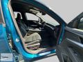 ÇETAŞ RENAULT MAHMUTBEYDEN 2025 AUSTRAL 1.3 HARMANKARDON+FULL