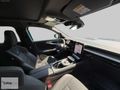 ÇETAŞ RENAULT MAHMUTBEYDEN 2025 AUSTRAL 1.3 HARMANKARDON+FULL