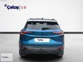 ÇETAŞ RENAULT MAHMUTBEYDEN 2025 AUSTRAL 1.3 HARMANKARDON+FULL