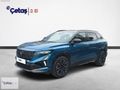 ÇETAŞ RENAULT MAHMUTBEYDEN 2025 AUSTRAL 1.3 HARMANKARDON+FULL