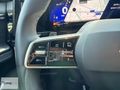 ÇETAŞ RENAULT MAHMUTBEYDEN 2025 AUSTRAL 1.3 HARMANKARDON+FULL