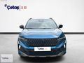 ÇETAŞ RENAULT MAHMUTBEYDEN 2025 AUSTRAL 1.3 HARMANKARDON+FULL
