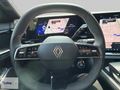 ÇETAŞ RENAULT MAHMUTBEYDEN 2025 AUSTRAL 1.3 HARMANKARDON+FULL