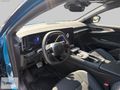 ÇETAŞ RENAULT MAHMUTBEYDEN 2025 AUSTRAL 1.3 HARMANKARDON+FULL