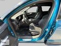 ÇETAŞ RENAULT MAHMUTBEYDEN 2025 AUSTRAL 1.3 HARMANKARDON+FULL