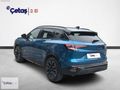 ÇETAŞ RENAULT MAHMUTBEYDEN 2025 AUSTRAL 1.3 HARMANKARDON+FULL