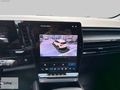 ÇETAŞ RENAULT MAHMUTBEYDEN 2025 AUSTRAL 1.3 HARMANKARDON+FULL