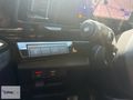 ÇETAŞ RENAULT MAHMUTBEYDEN 2025 AUSTRAL 1.3 HARMANKARDON+FULL