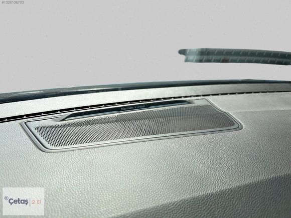 ÇETAŞ RENAULT MAHMUTBEYDEN 2025 AUSTRAL 1.3 HARMANKARDON+FULL