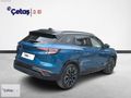 ÇETAŞ RENAULT MAHMUTBEYDEN 2025 AUSTRAL 1.3 HARMANKARDON+FULL