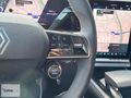 ÇETAŞ RENAULT MAHMUTBEYDEN 2025 AUSTRAL 1.3 HARMANKARDON+FULL