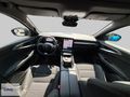 ÇETAŞ RENAULT MAHMUTBEYDEN 2025 AUSTRAL 1.3 HARMANKARDON+FULL