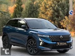 2025 MODEL 26 ÇIKIŞLI YENİ KASA KONFOR PAKET HATASIZ