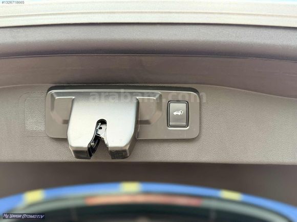 HATASIZ BOYASIZ GÜVENLIK PAKET