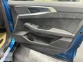 Kutay Muğla'dan 2025 Austral 1.3 MHEV Tec.Esp.Alpine Hatasız