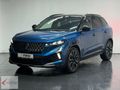 Kutay Muğla'dan 2025 Austral 1.3 MHEV Tec.Esp.Alpine Hatasız
