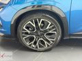 Kutay Muğla'dan 2025 Austral 1.3 MHEV Tec.Esp.Alpine Hatasız