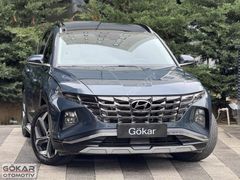 *TAMAMINA KREDİ* HATASIZ 2024 HYUNDAI TUCSON 4X4 ELİTE PLUS