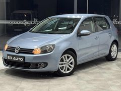 GOLF 1.4TSI/COMFORTLİNE/OTOMATİK/KUSURSUZ