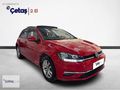 ÇETAŞ Renault İzmir [2018] Golf 1.4 TSI BMT Comfortline Sunroof