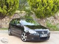 VOLKSWAGEN POLO//1.4 COMFORT