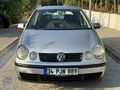 EMSALSİZ TEMİZLİKTE POLO BAKIMLI SORUNSUZ KLİMA AKTİF