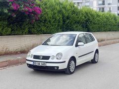 Yıllara Meydan Okuyan Polo