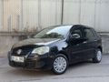 DEĞİŞENSİZ-TERTEMİZ-MOTOR MEKANİĞİ ÇOK İYİ POLO