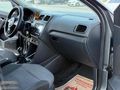 ARAPOĞLU OTOMOTİVDEN
