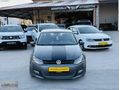 ARAPOĞLU OTOMOTİVDEN