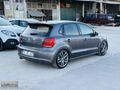 ARAPOĞLU OTOMOTİVDEN