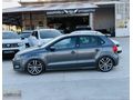 ARAPOĞLU OTOMOTİVDEN