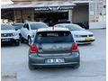 ARAPOĞLU OTOMOTİVDEN