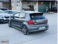 ARAPOĞLU OTOMOTİVDEN