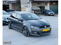 ARAPOĞLU OTOMOTİVDEN
