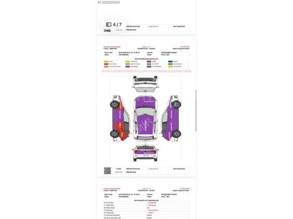2011 1.4 Benzin 75binde