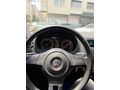 2011 1.4 Benzin 75binde