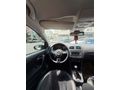 2011 1.4 Benzin 75binde