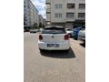 2011 1.4 Benzin 75binde