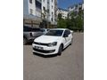 2011 1.4 Benzin 75binde