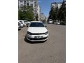 2011 1.4 Benzin 75binde