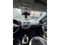 2011 1.4 Benzin 75binde